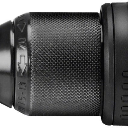 Padruniotsak Bosch GFA 18-M (metallist) | Tarvikud>Tööriistade lisaseadmed | Bosch | Trollo.ee | Üle 10 000 toote