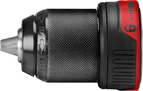 Padruniotsak Bosch GFA 18-M (metallist) | Tarvikud>Tööriistade lisaseadmed | Bosch | Trollo.ee | Üle 10 000 toote