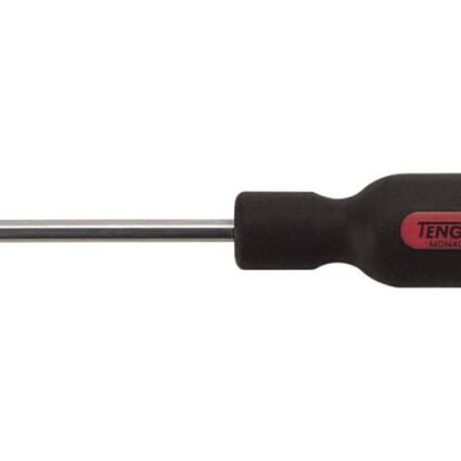 Padrunkruvitsad Teng Tools MDN405 / MDN413 | Käsitööriistad>Kruvikeerajad>Kruvitsad | Teng Tools | Trollo.ee | Üle 10 000 toote