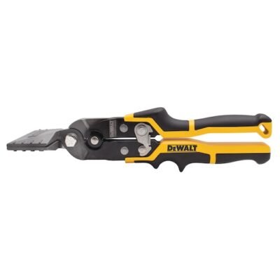 Painutustangid Dewalt - 75mm | Käsitööriistad>Tangid>Muud tangid | Dewalt | Trollo.ee | Üle 10 000 toote