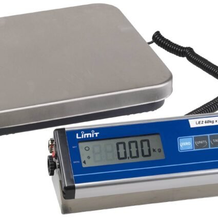 Pakikaal Limit LE2/LE3 | Mõõteriistad>Kaalud | Limit | Trollo.ee | Üle 10 000 toote