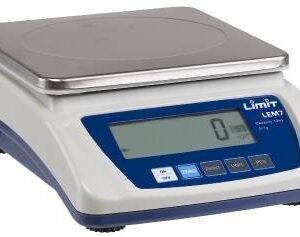 Pakikaal Limit LEM7 | Mõõteriistad>Kaalud | Limit | Trollo.ee | Üle 10 000 toote