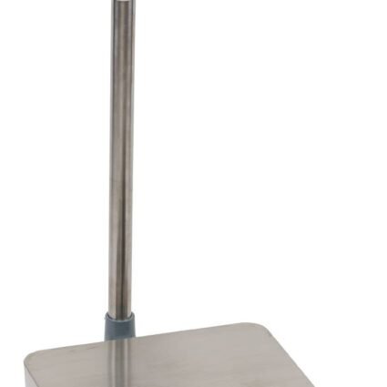 Pakikaal/lauakaal/põrandakaal Limit LPW | Mõõteriistad>Kaalud | Limit | Trollo.ee | Üle 10 000 toote