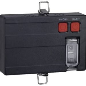 Patarei lambile Blaze 2500 Mareld | Elektrilised käsitööriistad>Töövalgustid | Mareld | Trollo.ee | Üle 10 000 toote