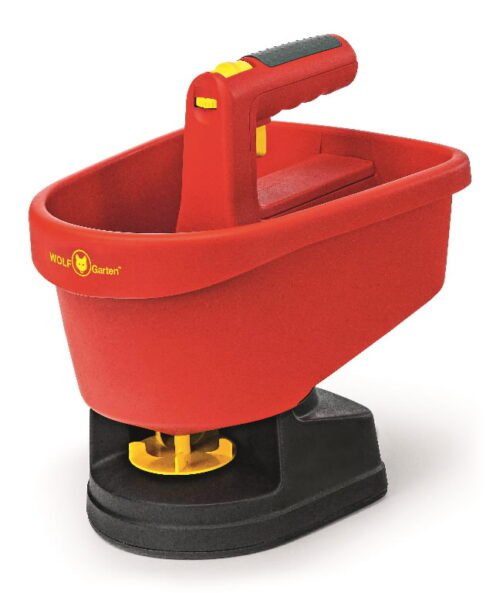 Patareitoitel käsikülvik/liivapuistur WE-B