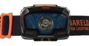 Pealamp Gleam 200 Mareld | Käsitööriistad>Lambid>Pealambid | Mareld | Trollo.ee | Üle 10 000 toote