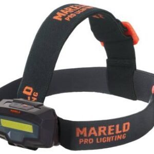 Pealamp Gleam 450 Mareld | Käsitööriistad>Lambid>Pealambid | Mareld | Trollo.ee | Üle 10 000 toote