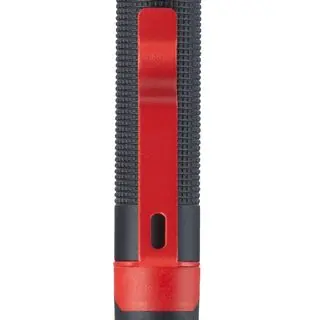 Pealamp Milwaukee HL2-LED