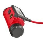 Pealamp Milwaukee L4 HL2-301 - Image 8