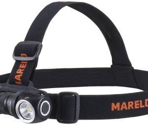 Pealamp Nova 1200 RE Mareld | Käsitööriistad>Lambid>Pealambid | Mareld | Trollo.ee | Üle 10 000 toote