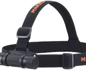 Pealamp Nova 2000 RE Mareld | Käsitööriistad>Lambid>Pealambid | Mareld | Trollo.ee | Üle 10 000 toote