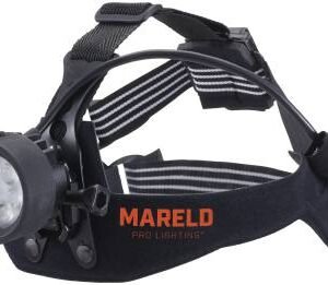 Pealamp Orion 2500 RE Mareld | Käsitööriistad>Lambid>Pealambid | Mareld | Trollo.ee | Üle 10 000 toote