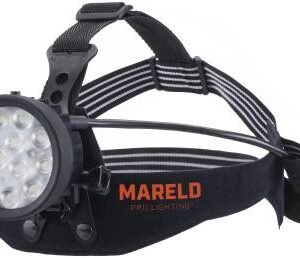 Pealamp Vega 5000 RE Hunt Mareld | Käsitööriistad>Lambid>Pealambid | Mareld | Trollo.ee | Üle 10 000 toote