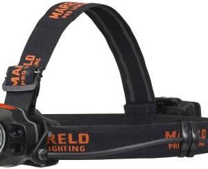 Pealamp Yotta 550 RE Mareld | Käsitööriistad>Lambid>Pealambid | Mareld | Trollo.ee | Üle 10 000 toote