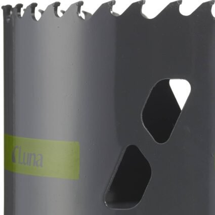 Peenehambaline avasaag TCT | Tarvikud>Augusaed | Luna Tools | Trollo.ee | Üle 10 000 toote