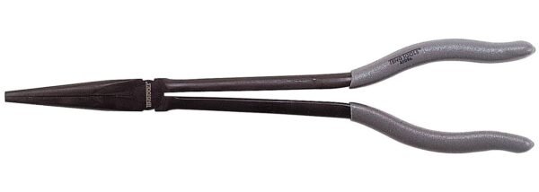 Peeneotsalised tangid. Teng Tools AT096 / AT097