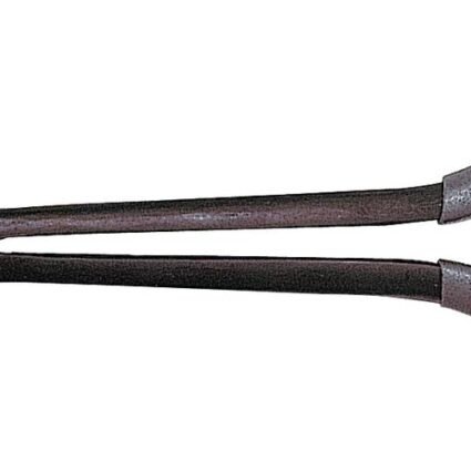 Peeneotsalised tangid. Teng Tools AT096 / AT097 | Käsitööriistad>Tangid>Muud tangid | Teng Tools | Trollo.ee | Üle 10 000 toote