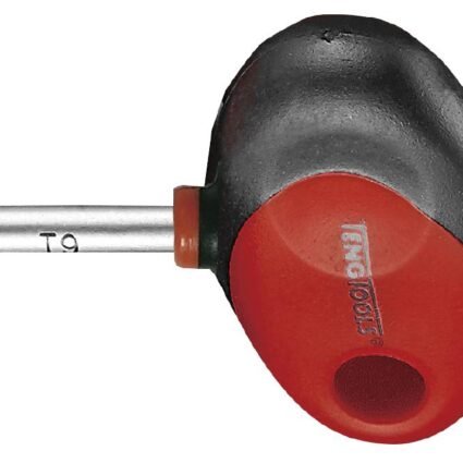 Peenmehaanikukruvits TX pesale Teng Tools MDM806T - MDM815T | Käsitööriistad>Kruvikeerajad>Kruvitsad | Teng Tools | Trollo.ee | Üle 10 000 toote