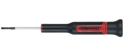 Peenmehaanikukruvits soonele Teng Tools MDM713 / MDM715