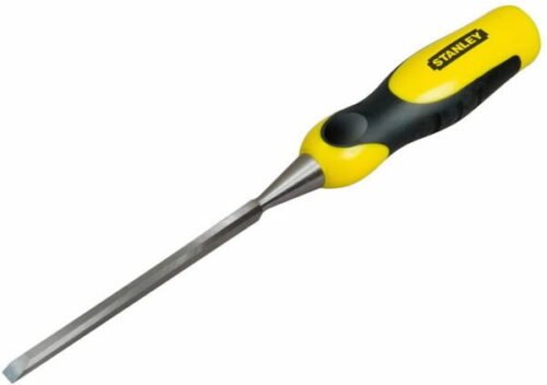 Peitel Dynagrip 20mm, Stanley