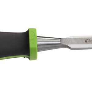 Peitel Luna | Käsitööriistad>Peitlid | Luna Tools | Trollo.ee | Üle 10 000 toote