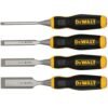 25mm) | Käsitööriistad>Peitlid | Dewalt | Trollo.ee | Üle 10 000 toote
