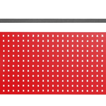 Perforeeritud tööriistaplaat Teng Tools TWB-PA | Käsitööriistad>Tööriistakastid ja kärud | Teng Tools | Trollo.ee | Üle 10 000 toote