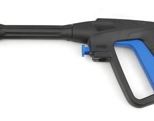 Pesupüstol AG1175 HCE1601