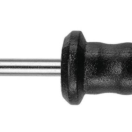 Pidurikattetõmmits Teng Tools AT330 | Käsitööriistad>Tõmmitsad | Teng Tools | Trollo.ee | Üle 10 000 toote