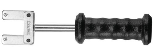 Pidurikattetõmmits Teng Tools AT330 | Käsitööriistad>Tõmmitsad | Teng Tools | Trollo.ee | Üle 10 000 toote