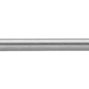 Piikmeisel Longlife SDS+ kinnitusega Luna | Tarvikud>Meislid trellidele | Luna Tools | Trollo.ee | Üle 10 000 toote