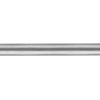 Piikmeisel SDS Max kinnitusega Luna | Tarvikud>Meislid trellidele | Luna Tools | Trollo.ee | Üle 10 000 toote