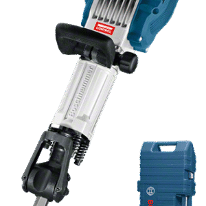 Piikvasar Bosch GSH 16-28 | Elektrilised käsitööriistad>Elektritrellid>Piikvasarad | Bosch | Trollo.ee | Üle 10 000 toote