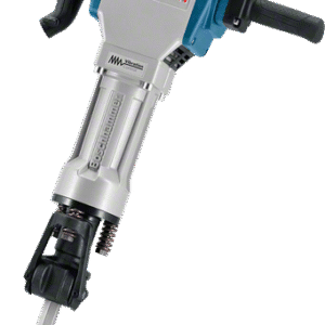 Piikvasar Bosch GSH 27 VC | Elektrilised käsitööriistad>Elektritrellid>Piikvasarad | Bosch | Trollo.ee | Üle 10 000 toote