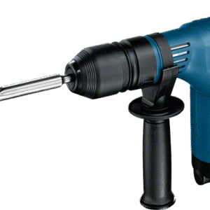 Piikvasar Bosch GSH 3 SDS+ | Elektrilised käsitööriistad>Elektritrellid>Piikvasarad | Bosch | Trollo.ee | Üle 10 000 toote