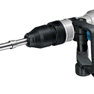 Piikvasar Bosch GSH 5 CE SDS Max | Elektrilised käsitööriistad>Elektritrellid>Piikvasarad | Bosch | Trollo.ee | Üle 10 000 toote