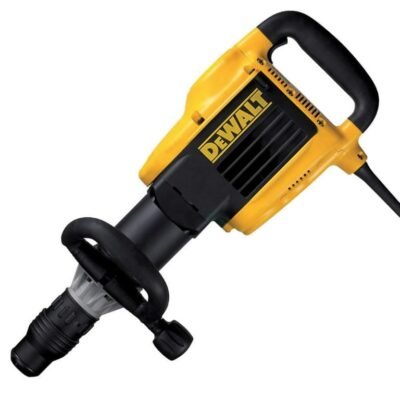 Piikvasar Dewalt D25889K SDS-Max 17