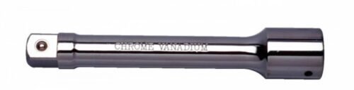 Pikendus 3/4´´ 200mm