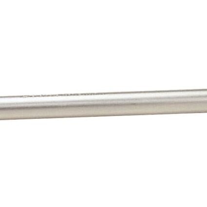 Pikendus narrepeale Teng Tools M110010 | Pole olemas | Teng Tools | Trollo.ee | Üle 10 000 toote