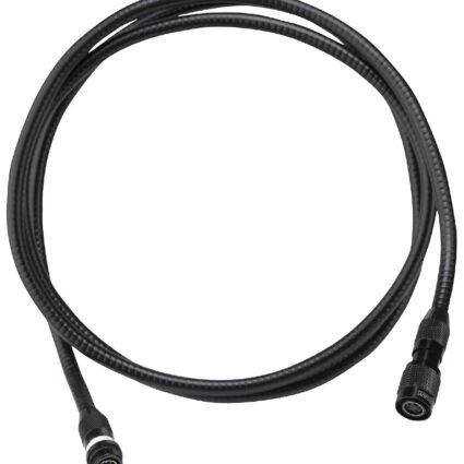 Pikendus vaatluskaamerale Limit | Tarvikud>Tööriistade lisaseadmed | Limit | Trollo.ee | Üle 10 000 toote