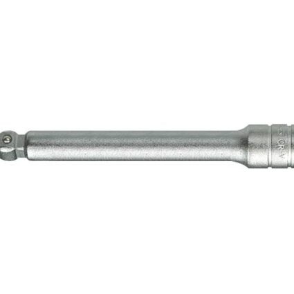 Pikendus. Teng Tools M380020W-C / M120022W-C | Pole olemas | Teng Tools | Trollo.ee | Üle 10 000 toote