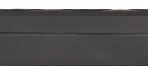 Pikendusjuhe 230 V IP20 1