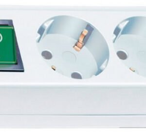 Pikendusjuhe 5m Eco-Line
