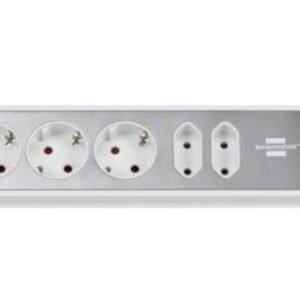 Pikendusjuhe H05VV-F 3G1