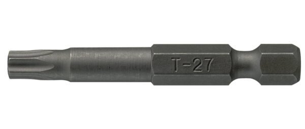 Pikk otsak TX-pesale Teng Tools TX5000803 / TX7002502