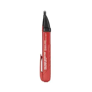 Pingedetektor Milwaukee 2200-40