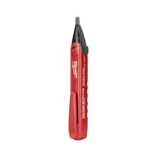 Pingedetektor Milwaukee 2200-40