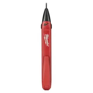 Pingedetektor Milwaukee 2200-40