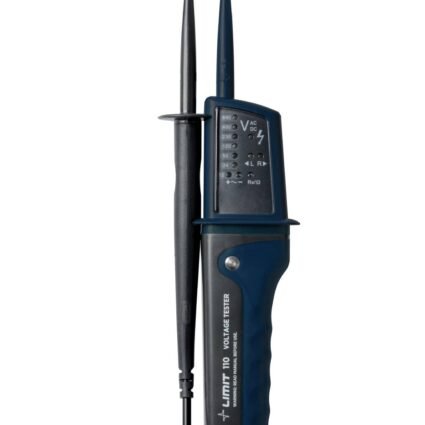 Pingetester Limit 110 / 112 | Mõõteriistad>Elektroonilised mõõteriistad | Limit | Trollo.ee | Üle 10 000 toote