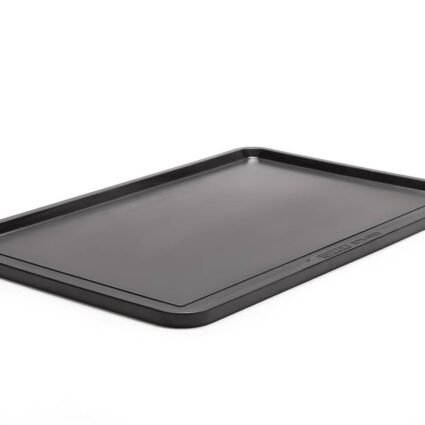 Pingimatt Tormek RM-533 | Tarvikud>Tööriistade lisaseadmed | TORMEK | Trollo.ee | Üle 10 000 toote